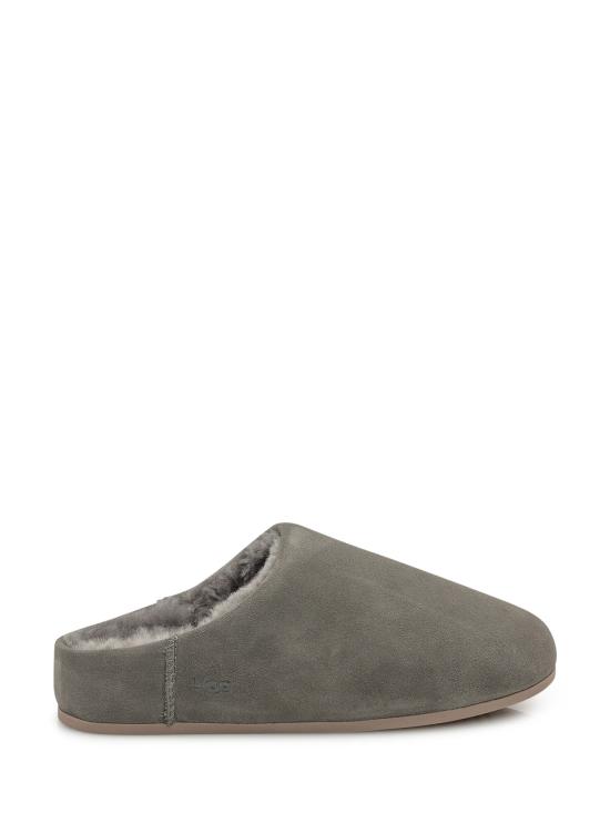 25FW 어그 엘라 슬립온 1171390MSG MSG MOSS GREEN