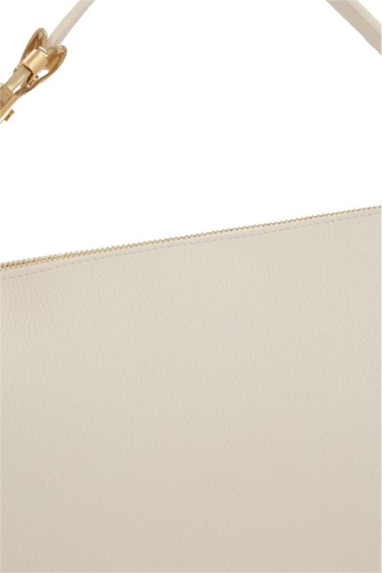 25SS 버버리 나이트 아크 백 8104298B7348 Beige - BURBERRY