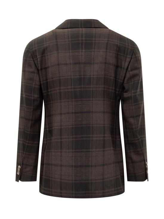 25FW 가브리엘파시니 수트 세트 535243748 1 BLU - GABRIELE PASINI