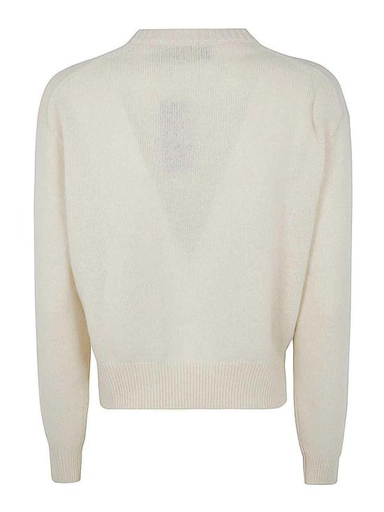  폴로 랄프로렌 긴팔 티셔츠 211914515002 Orange - POLO RALPH LAUREN