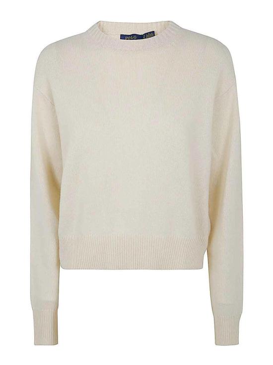  폴로 랄프로렌 긴팔 티셔츠 211914515002 Orange