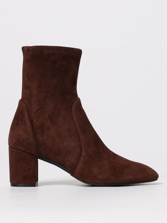 25FW 스튜어트 와이츠먼 뮬/슬리퍼 S6276 WAL Hazel