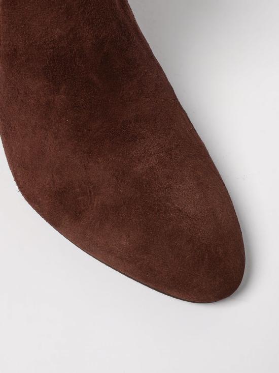 25FW 스튜어트 와이츠먼 뮬/슬리퍼 S6276 WAL Hazel - STUART WEITZMAN