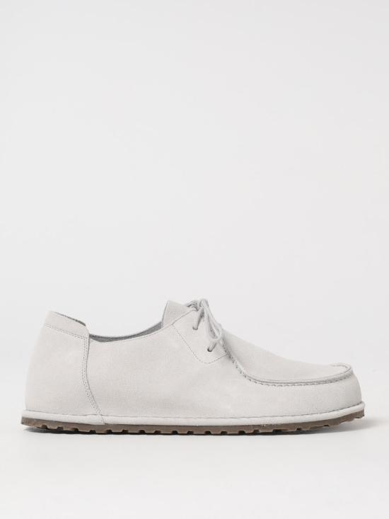 25SS 버켄스탁 로퍼 1029553 White