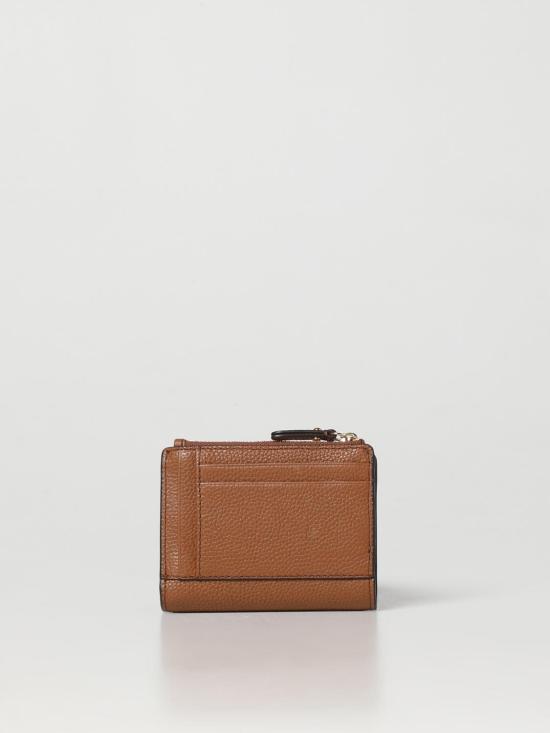 25FW 마이클 코어스 지갑 34F9GJ6F2L 230 Leather - MICHAEL KORS