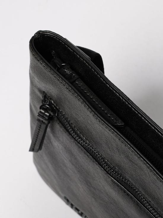 25FW 저스트까발리 숄더백 79QA4B12ZSD10 899 Black - JUST CAVALLI