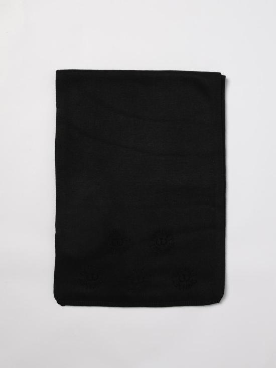  트윈셋 머플러/스카프 242TO5131 00006 Black