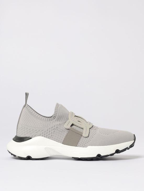 25FW 토즈 뮬/슬리퍼 XXW54C0EM60Q6L B007 Grey