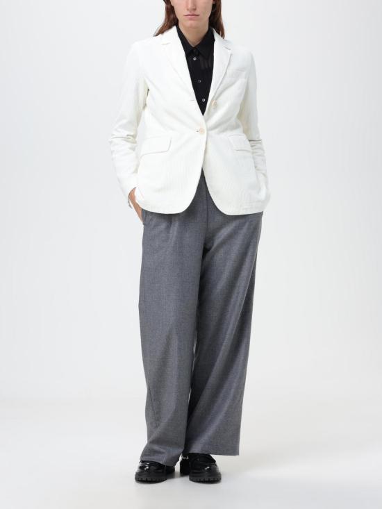  아스페시 자켓 0927E792 85046 Natural - ASPESI