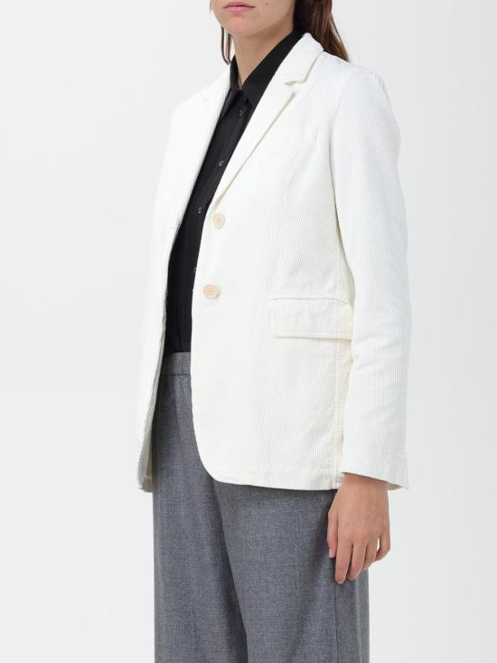  아스페시 자켓 0927E792 85046 Natural - ASPESI