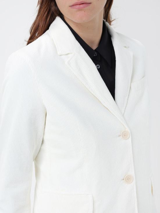  아스페시 자켓 0927E792 85046 Natural - ASPESI