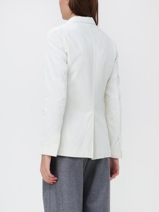  아스페시 자켓 0927E792 85046 Natural - ASPESI