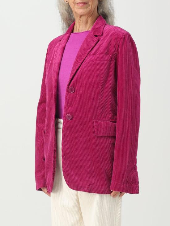  아스페시 자켓 0927E792 85290 Red - ASPESI