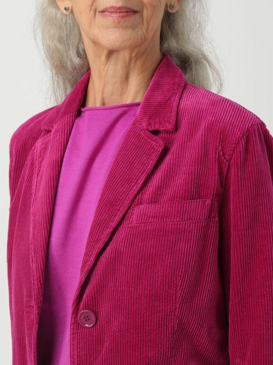  아스페시 자켓 0927E792 85290 Red - ASPESI