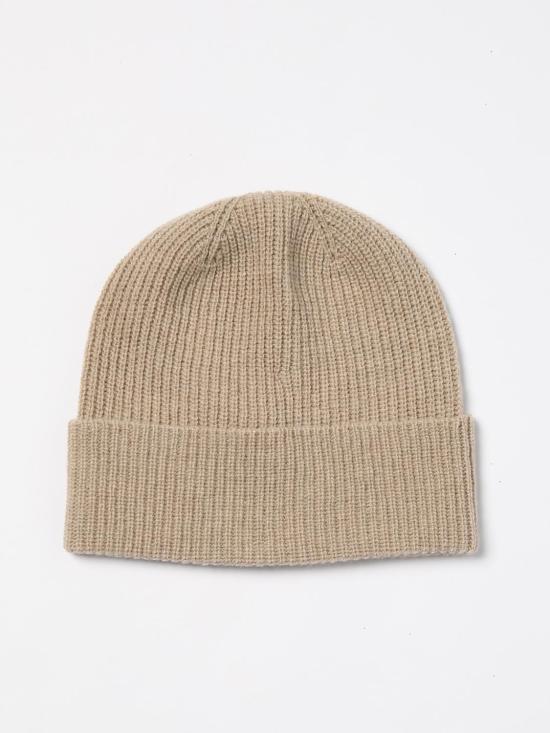  울리치 CFWOAC0331MRUF0659 8925 Beige - WOOLRICH