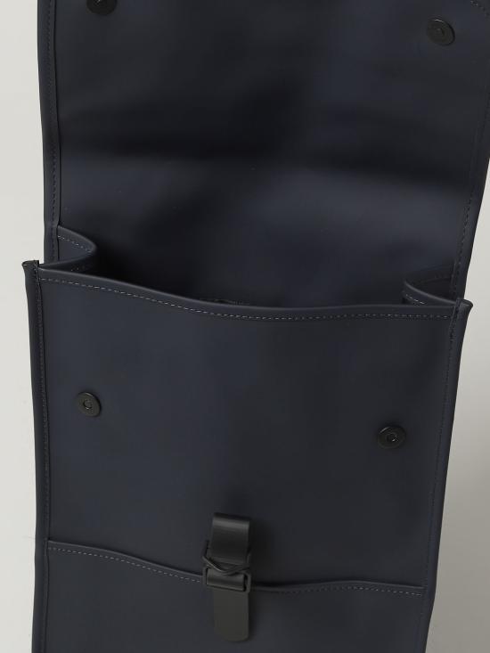 25FW 레인스 백팩 13020 Navy - RAINS