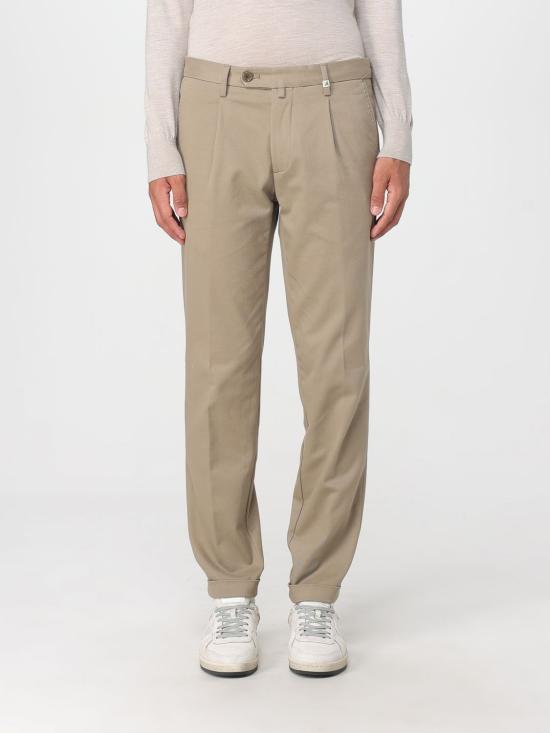 25FW 미쓰 스트레이트 팬츠 25WM19L 302 20 Sand