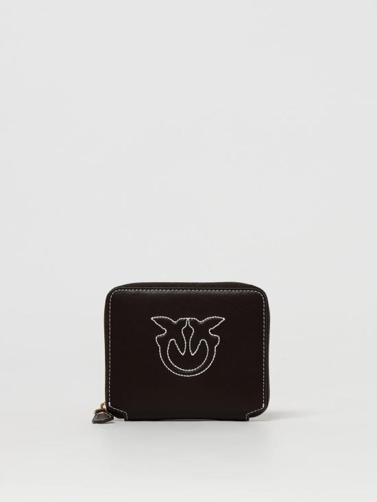 25SS 핑코 지갑 100249A2AN M32Q Dark