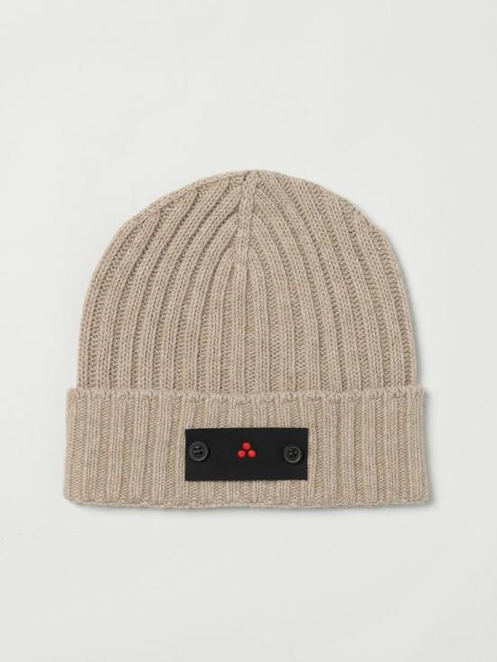 25FW 페트레이 PEX018499012388 852 Beige