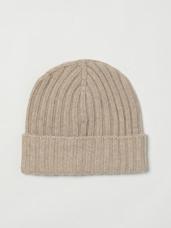 25FW 페트레이 PEX018499012388 852 Beige - PEUTEREY