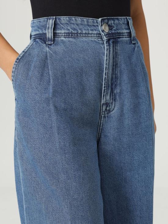 25FW 세븐포올맨카인드 데님 팬츠 7UL30E38 U71BB Denim - 7 FOR ALL MANKIND