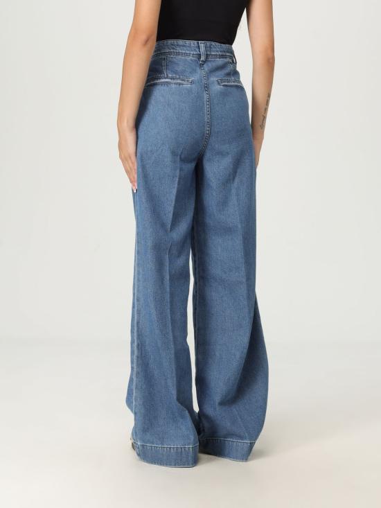 25FW 세븐포올맨카인드 데님 팬츠 7UL30E38 U71BB Denim - 7 FOR ALL MANKIND