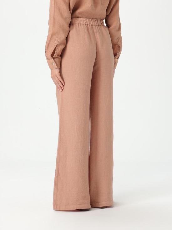 25SS 120 리노 스트레이트 팬츠 32ALIW2297000F75332ALIW 000098 Pink - 120 LINO