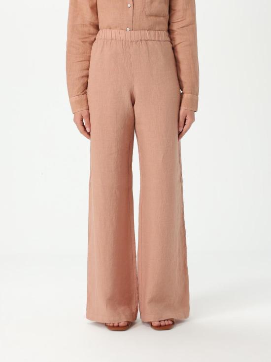 25SS 120 리노 스트레이트 팬츠 32ALIW2297000F75332ALIW 000098 Pink