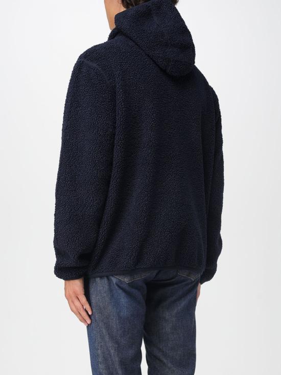 25FW 까웨 자켓 K3132NW A2B Blue - K-WAY