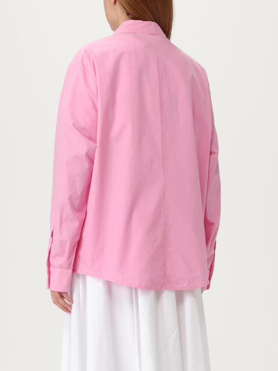 25SS 아스페시 자켓 0942G329 85265 Pink - ASPESI