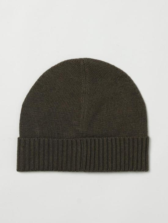 25FW 페트레이 비니 PEX017999011947 690 Green - PEUTEREY