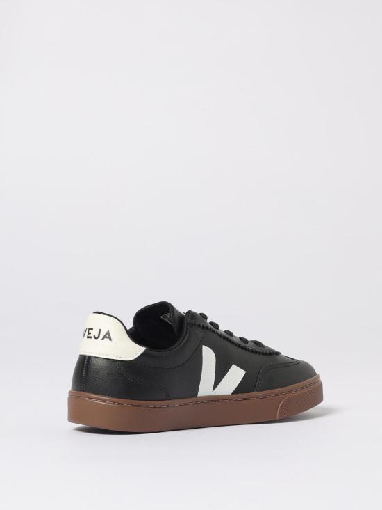 25FW [키즈] 베자 스니커즈 SY2021015 Multicolor - VEJA