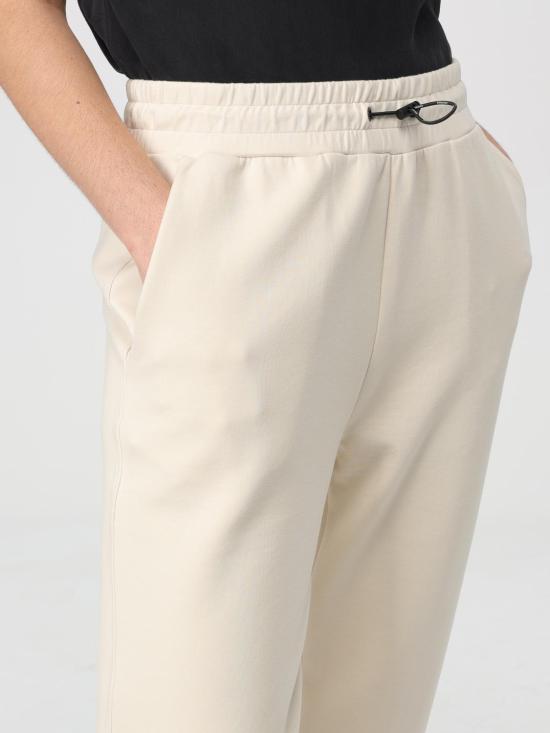  울리치 트레이닝/조거 팬츠 CFWWTR0183FRUT3865 8743 Milk - WOOLRICH