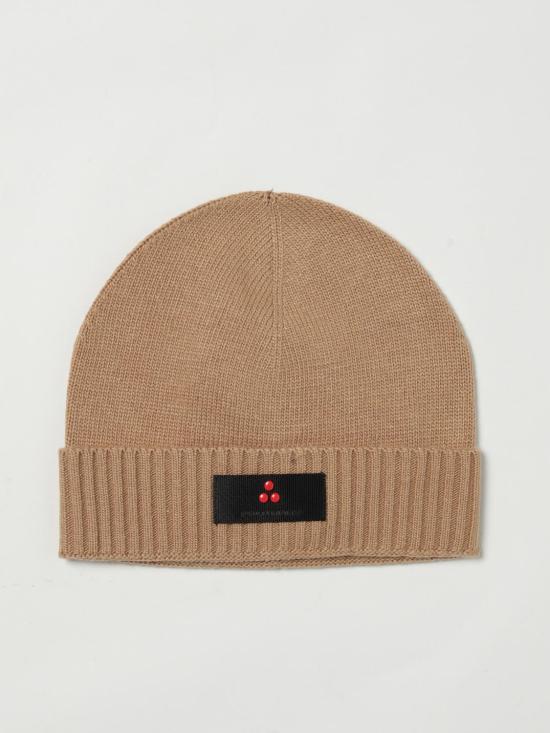 25FW 페트레이 PEX017999011947 995 Camel