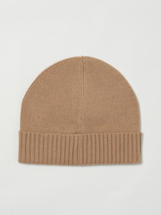 25FW 페트레이 PEX017999011947 995 Camel - PEUTEREY