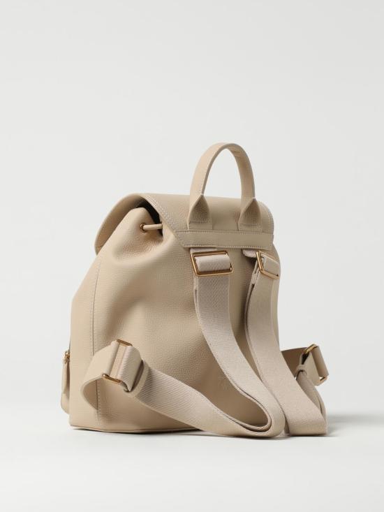 25FW 핑코 백팩 104351A1LF C50Q Beige - PINKO