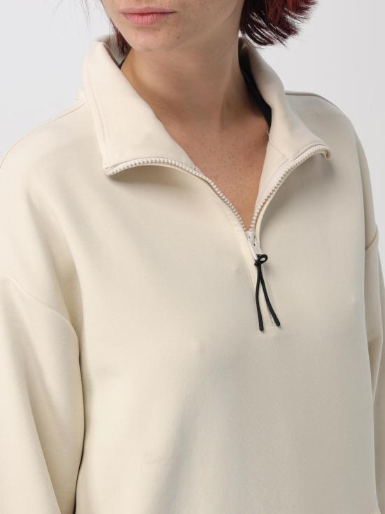  울리치 스웨터 CFWWSW0136FRUT3865 8743 Milk - WOOLRICH