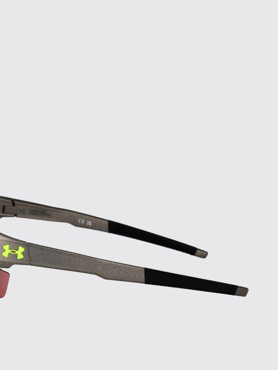 25FW 언더아머 선글라스 UASKILLZ G 4WCB3 Grey 1 - UNDER ARMOUR