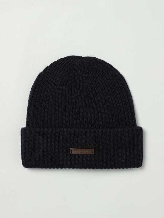 25FW 파올로페코라 3040F009 6462 Blue