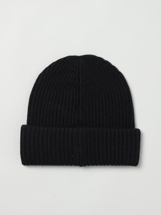 25FW 파올로페코라 3040F009 6462 Blue - PAOLO PECORA