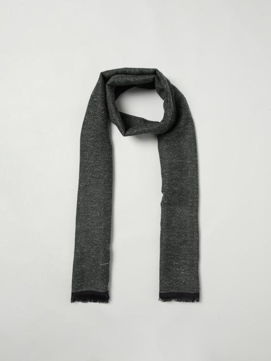 25FW 마뉴엘리츠 머플러/스카프 3932S7108253842 40 Green - MANUEL RITZ