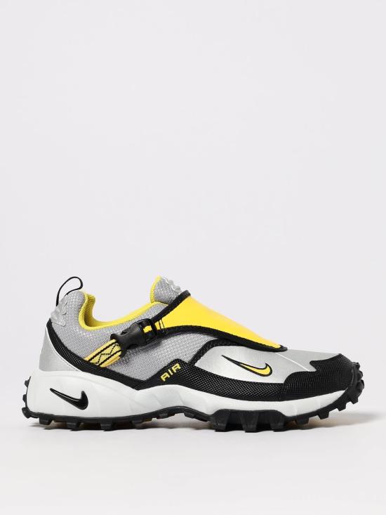 25FW 나이키 ACG 파사드 HM7133 001 Black
