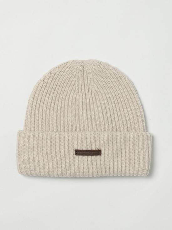 25FW 파올로페코라 3040F009 1342 Beige