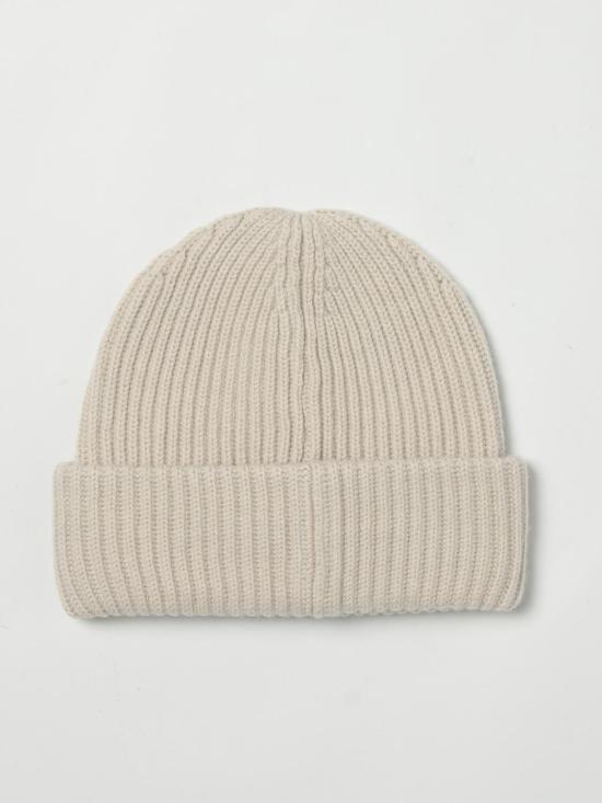 25FW 파올로페코라 3040F009 1342 Beige - PAOLO PECORA