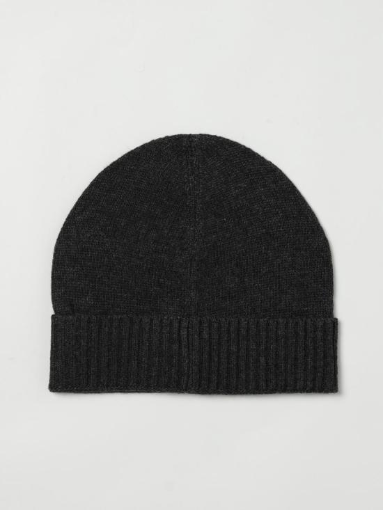 25FW 페트레이 PEX017999011947 799 Grey - PEUTEREY