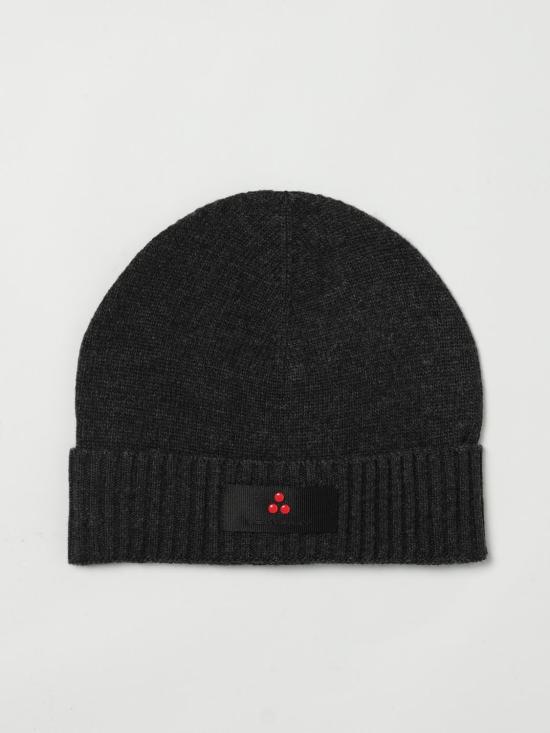 25FW 페트레이 PEX017999011947 799 Grey