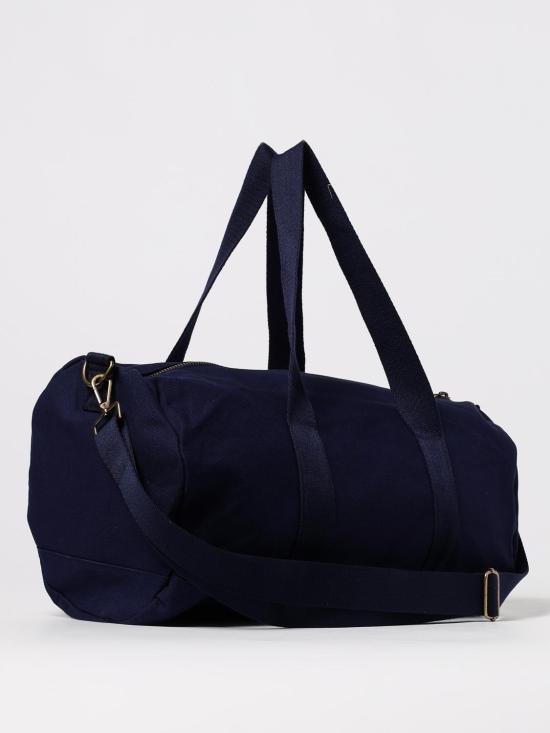 25FW [키즈] 폴로 랄프로렌 가방 RL9AR025 BCV Navy - POLO RALPH LAUREN