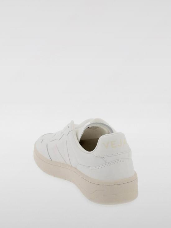  베자 뮬/슬리퍼 VD2003380 White - VEJA