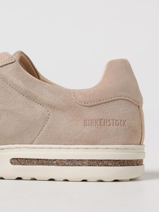 25SS 버켄스탁 벤드 1027294 Sand - BIRKENSTOCK