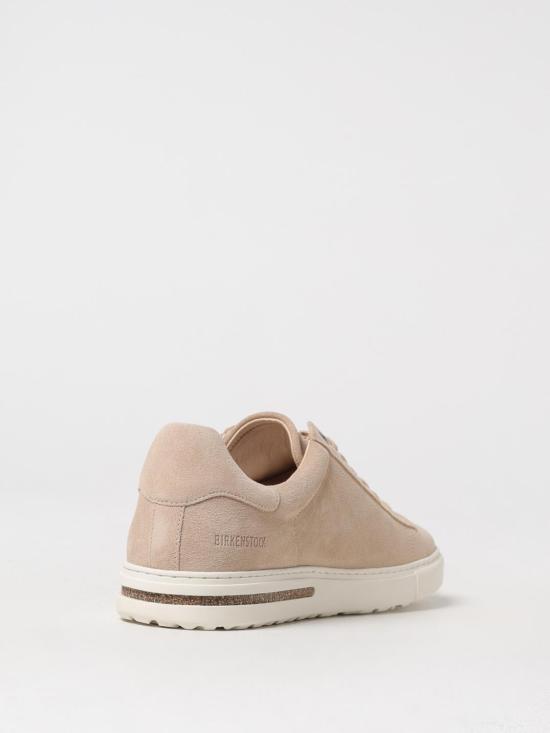 25SS 버켄스탁 벤드 1027294 Sand - BIRKENSTOCK